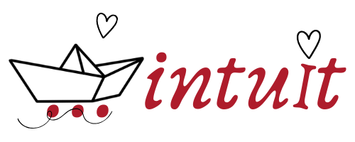 intuit magazine